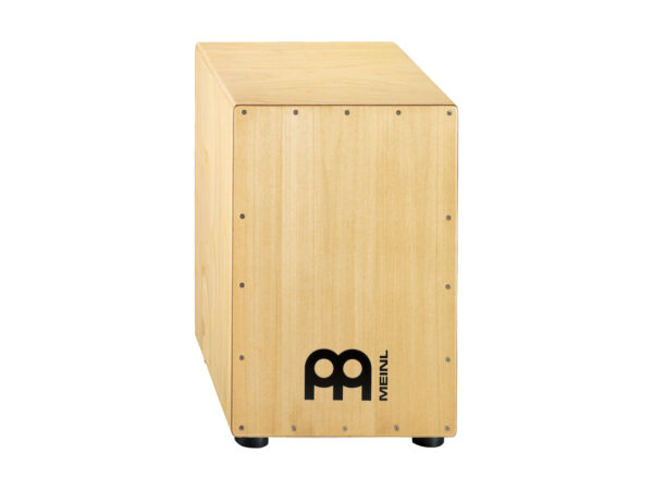 Cajon Meinl HCAJ1NT