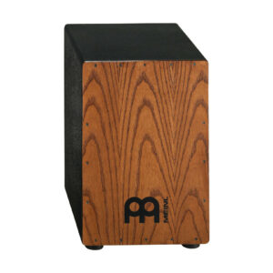 Cajon Meinl HCAJ1AWA