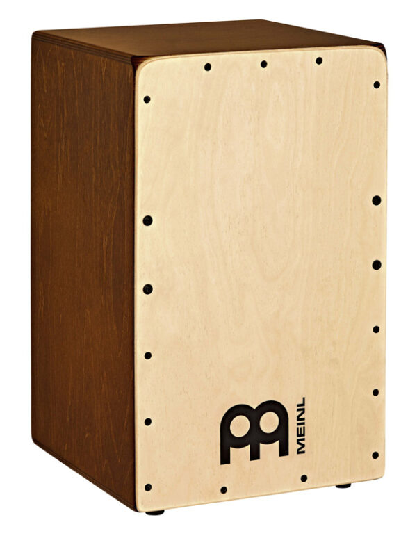 Cajon Meinl SC100AB-B