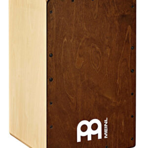 Cajon Meinl SC100AB