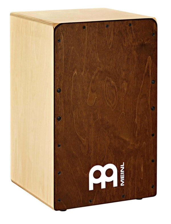 Cajon Meinl SC100AB