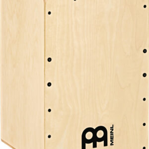 Cajon Meinl SC80B