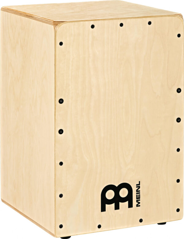 Cajon Meinl SC80B