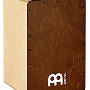 Cajon Meinl SC80AB Medium