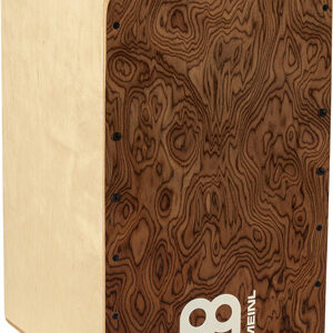 Cajon Meinl SC100BW