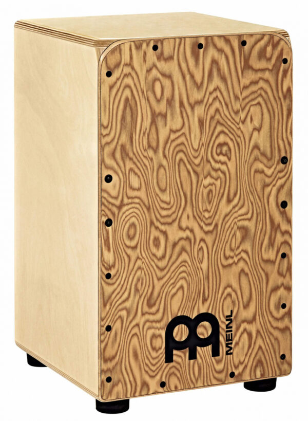 Cajon Meinl WCP100MB