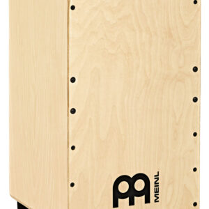 Cajon Meinl WC100B