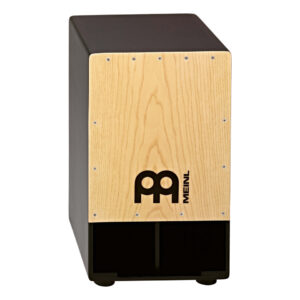 Cajon Meinl SUBCAJ1AWA