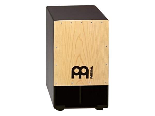 Cajon Meinl SUBCAJ1AWA