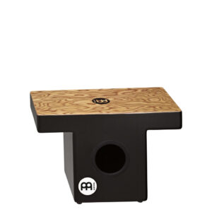 Cajon Meinl TOPCAJ1MB