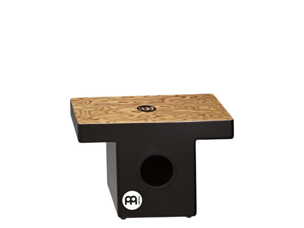 Cajon Meinl TOPCAJ1MB