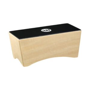 Bongo Cajon Meinl BCA2NT/EBK-M