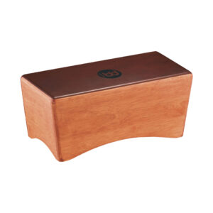 Bongo Cajon Meinl BCA1SNT-M