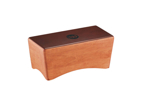 Bongo Cajon Meinl BCA1SNT-M