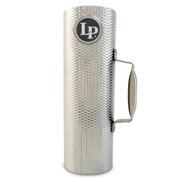 Guiro Latin Percussion LP305 Merengue