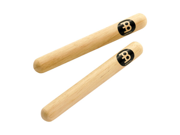 Claves Meinl CL1HW