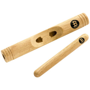 Claves Meinl CL3HW