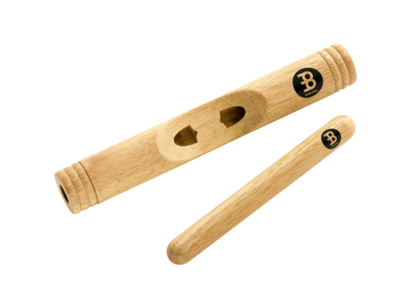 Claves Meinl CL3HW