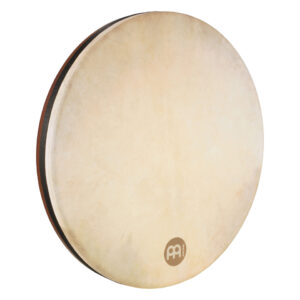 Rahmentrommel Meinl FD22T