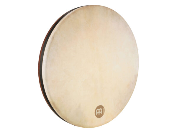 Rahmentrommel Meinl FD22T