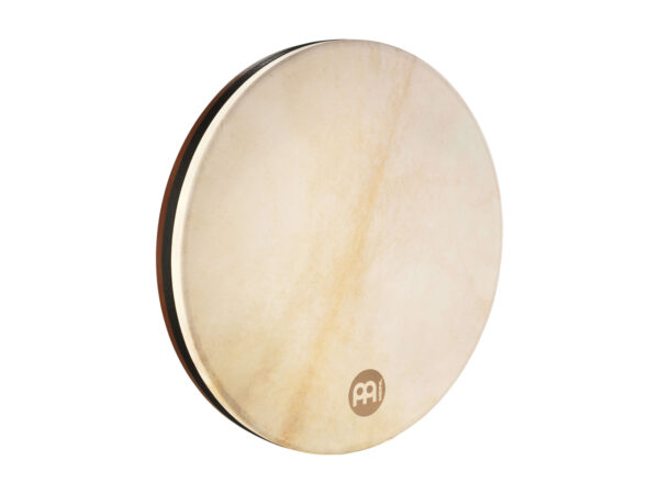 Rahmentrommel Meinl FD20T