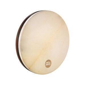 Rahmentrommel Meinl FD18T