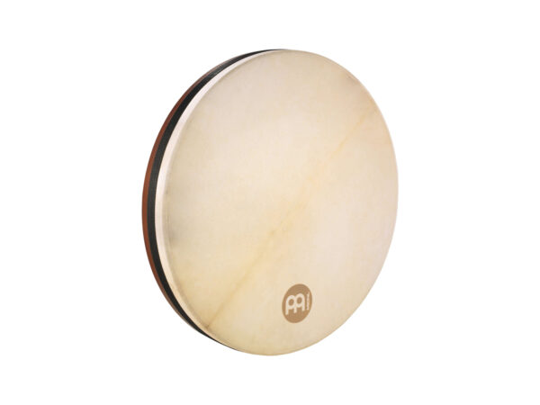 Rahmentrommel Meinl FD18T