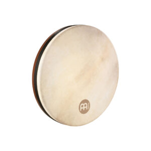 Rahmentrommel Meinl FD16T