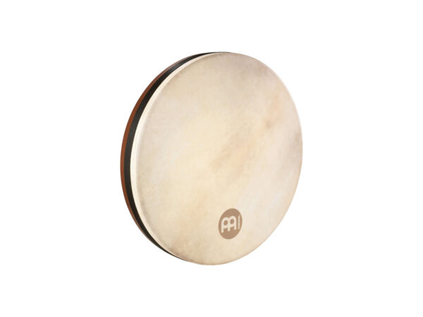 Rahmentrommel Meinl FD16T