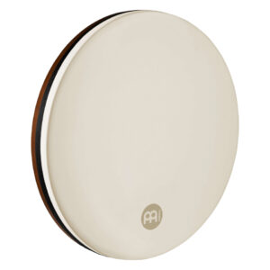 Rahmentrommel Meinl FD22T-TF