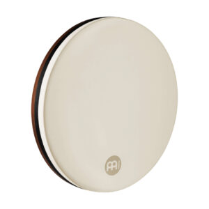 Rahmentrommel Meinl FD20T-TF