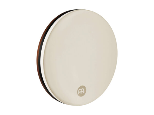 Rahmentrommel Meinl FD20T-TF