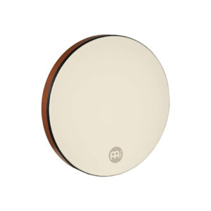 Rahmentrommel Meinl FD16T-TF