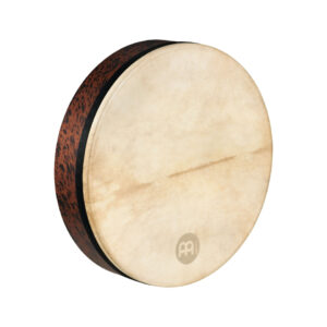 Rahmentrommel Meinl FD18T-D