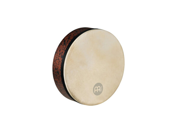 Rahmentrommel Meinl FD14T-D