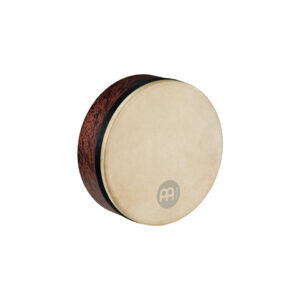 Rahmentrommel Meinl FD12T-D