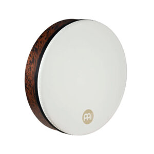 Rahmentrommel Meinl FD18T-D-TF