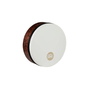 Rahmentrommel Meinl FD12T-D-TF