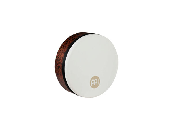 Rahmentrommel Meinl FD12T-D-TF