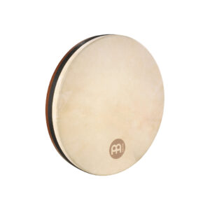 Rahmentrommel Meinl FD16BE