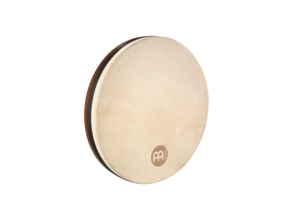 Rahmentrommel Meinl FD16BE