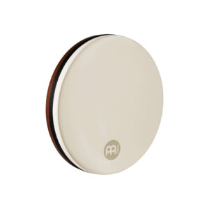 Rahmentrommel Meinl FD16BE-TF