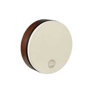 Rahmentrommel Meinl FD14BE-TF