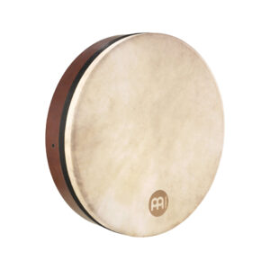 Rahmentrommel Meinl FD18BO