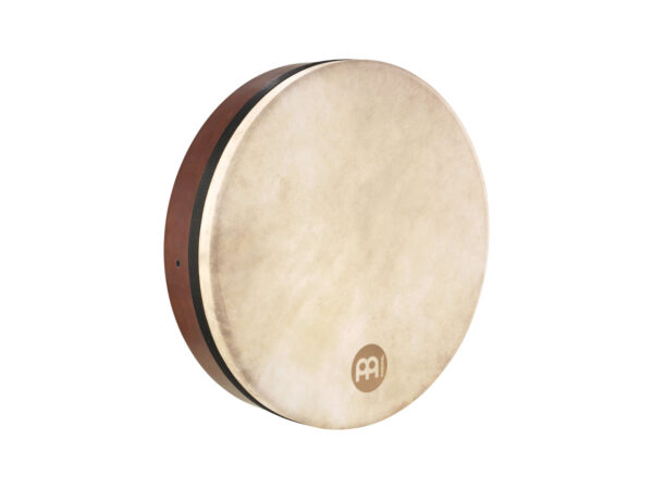 Rahmentrommel Meinl FD18BO