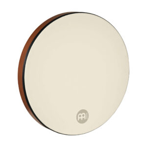 Rahmentrommel Meinl FD20D-TF