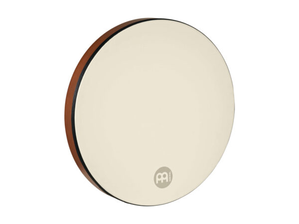 Rahmentrommel Meinl FD20D-TF