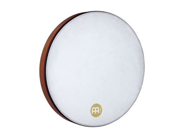 Rahmentrommel Meinl FD20D-WH