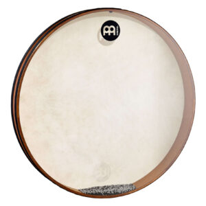 Sea Drum Meinl FD22SD