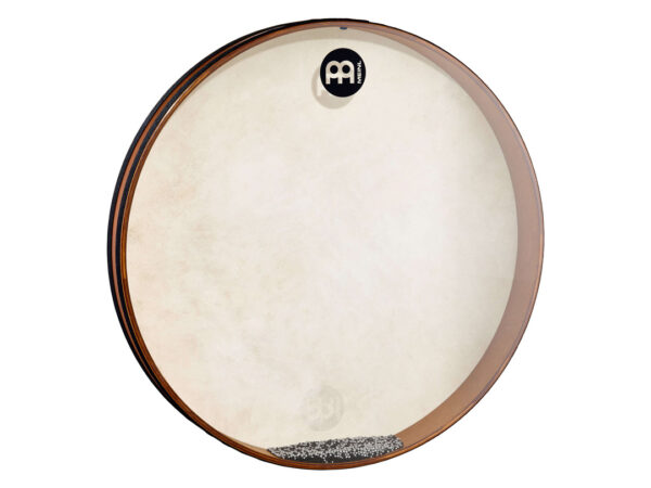 Sea Drum Meinl FD22SD